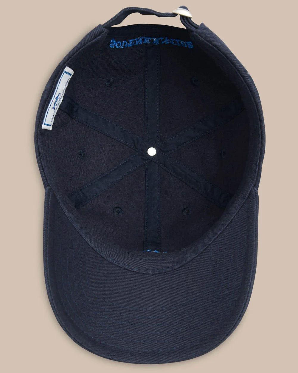 Southern Tide Skipjack Hat