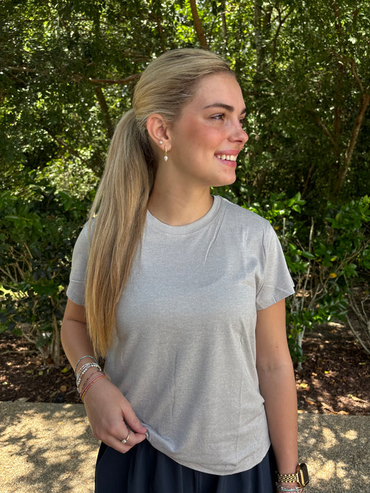 Vuori Energy Classic Tee