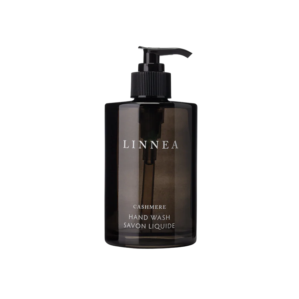 Linnea Cashmere Hand Wash