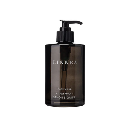 Linnea Cashmere Hand Wash
