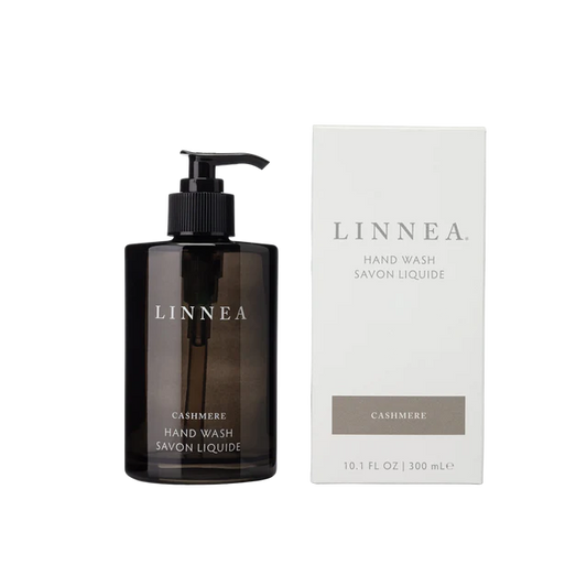Linnea Cashmere Hand Wash