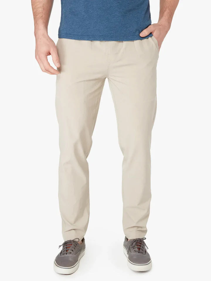 Fair Harbor Men's One Pant
