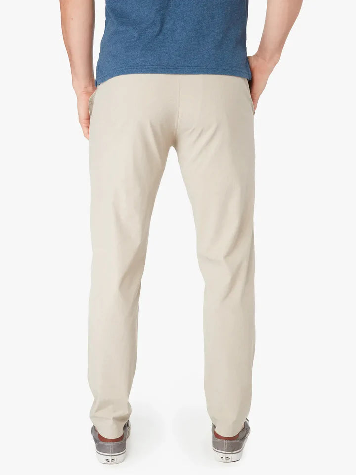 Fair Harbor Men's One Pant