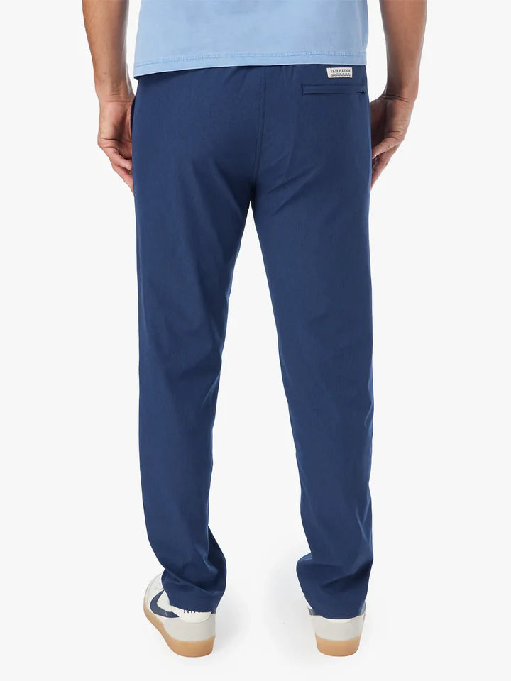 Fair Harbor Men's One Pant