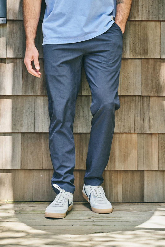 Fair Harbor Men's One Pant