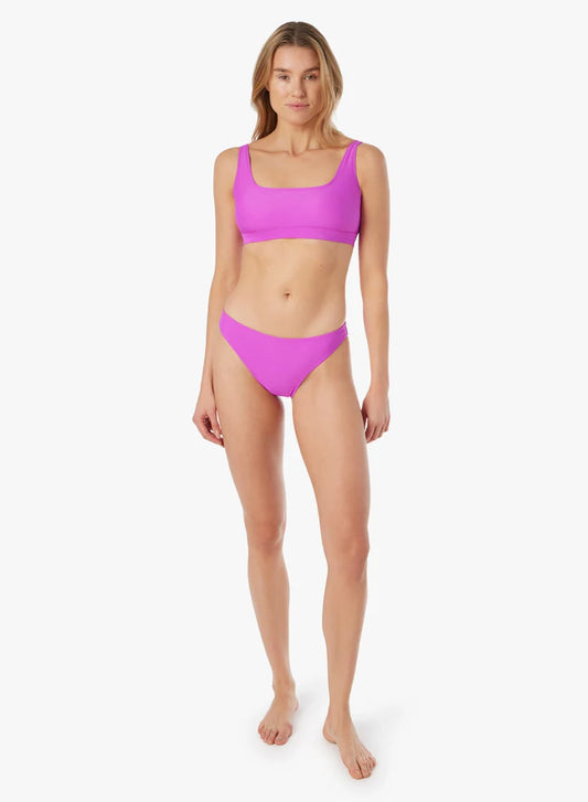 Fair Harbor Women's Coastal Bottom
