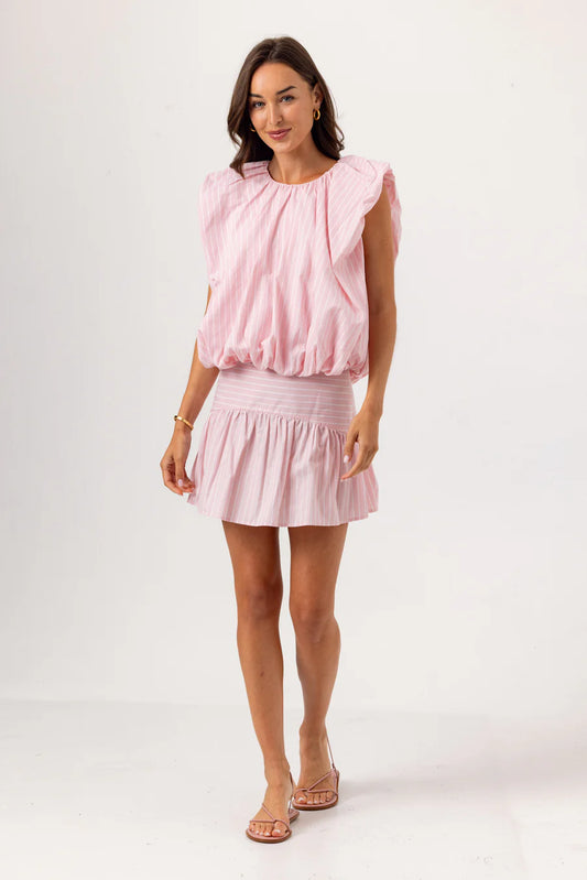 We Are Sundays Katia Skirt