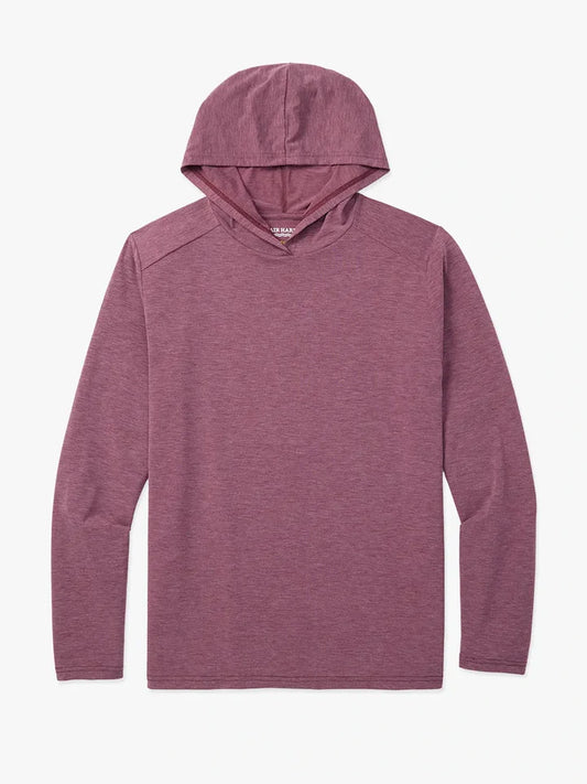 Fair Harbor Men's Seabreeze Hoodie