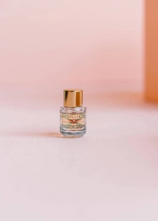 Margot Elena Lollia Wish Little Luxe Eau De Parfum