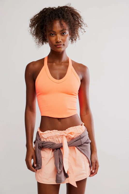 FP Movement All Clear V Neck Cami