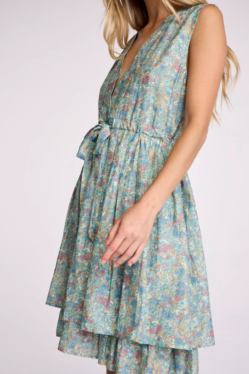 We Are Sundays Daphne Dress