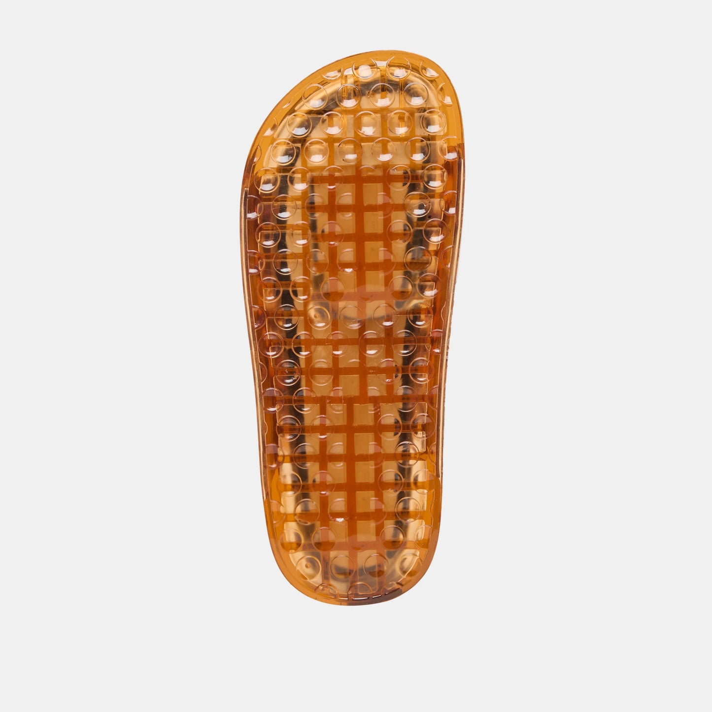 Dolce Vita Julio Sandals Tortoise Vinyl