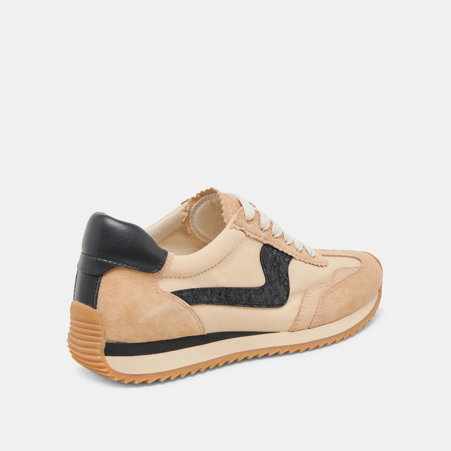 Dolce Vita B.Ntcd Sneakers