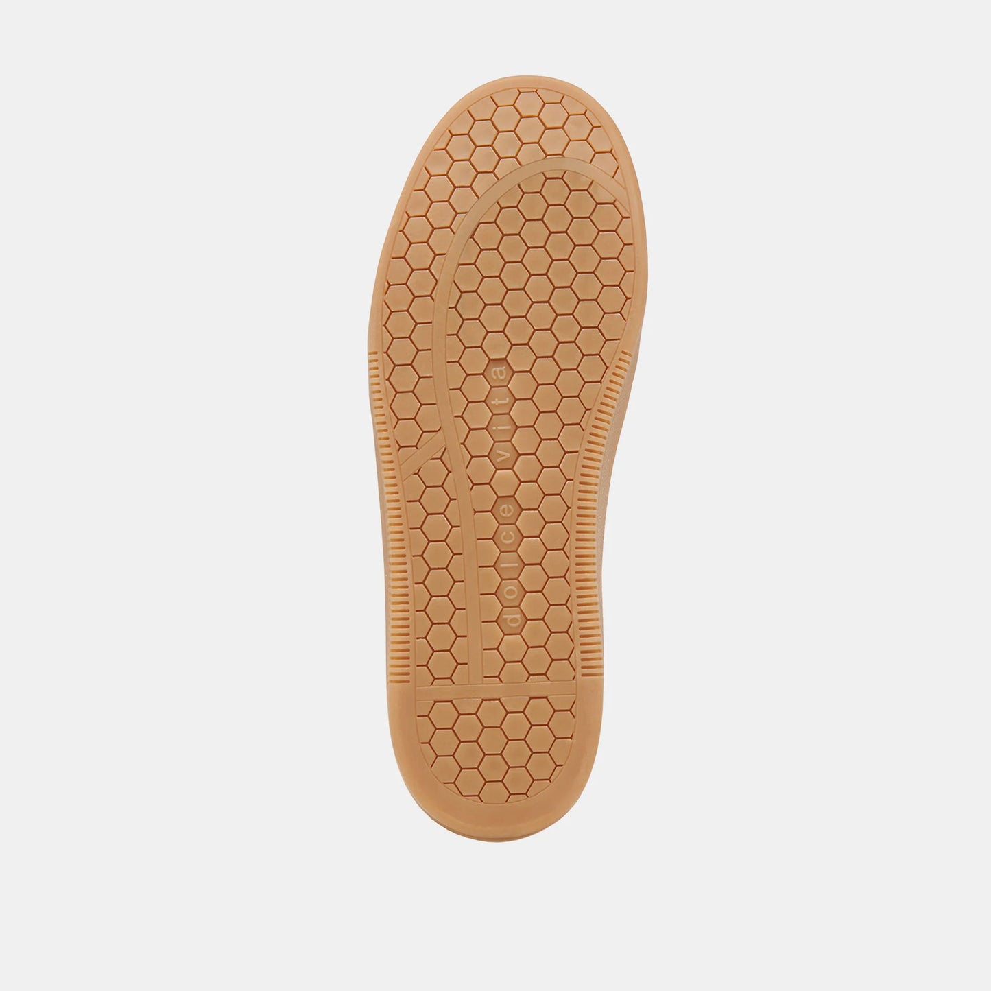 Dolce Vita Notice Slide Woven Sneakers Off White Woven Stella