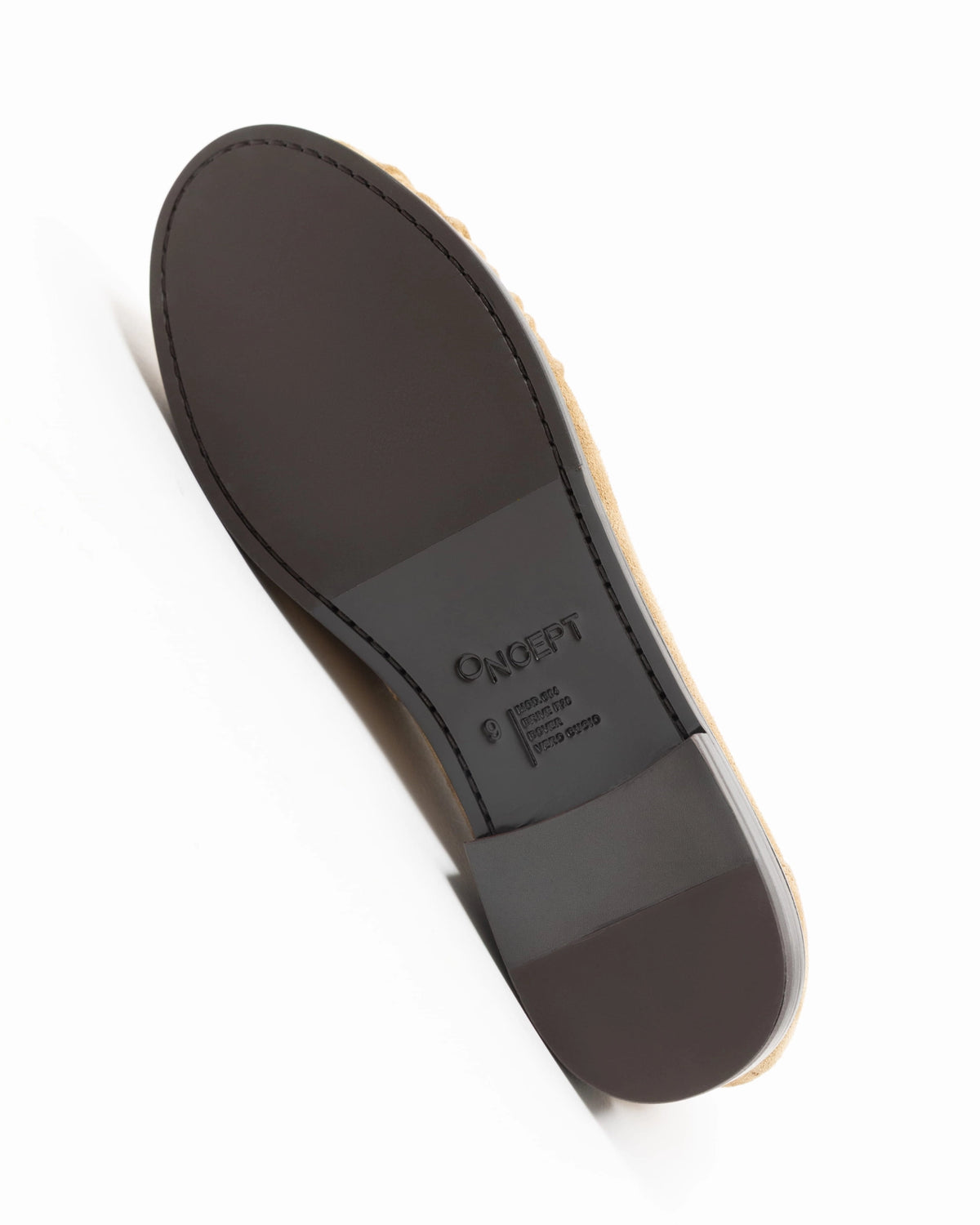 Oncept Dover