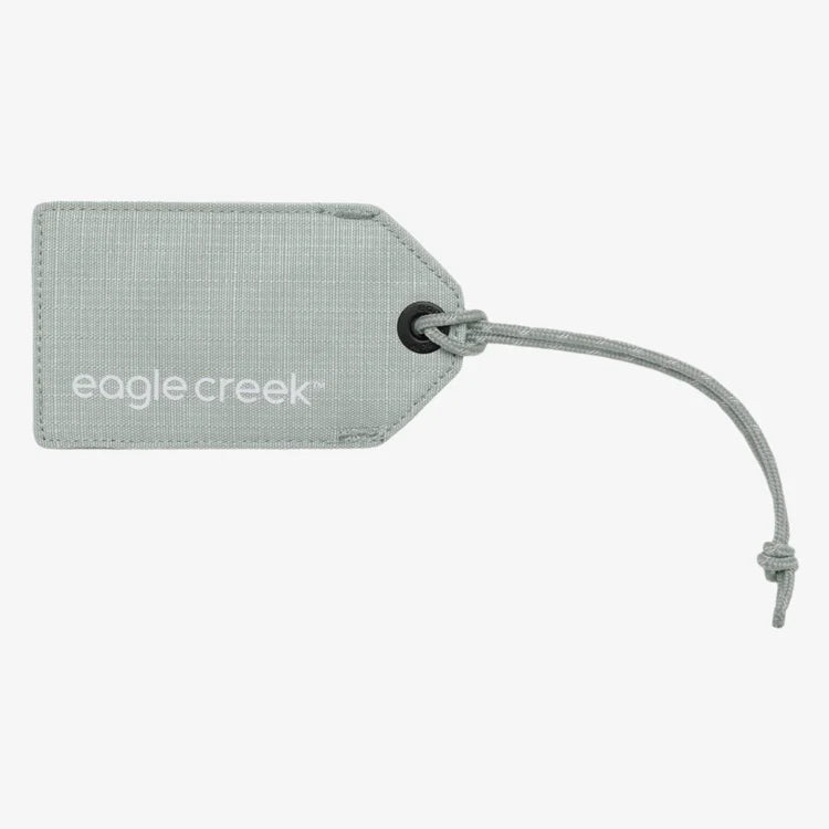 Eagle Creek Reflective Luggage Tag