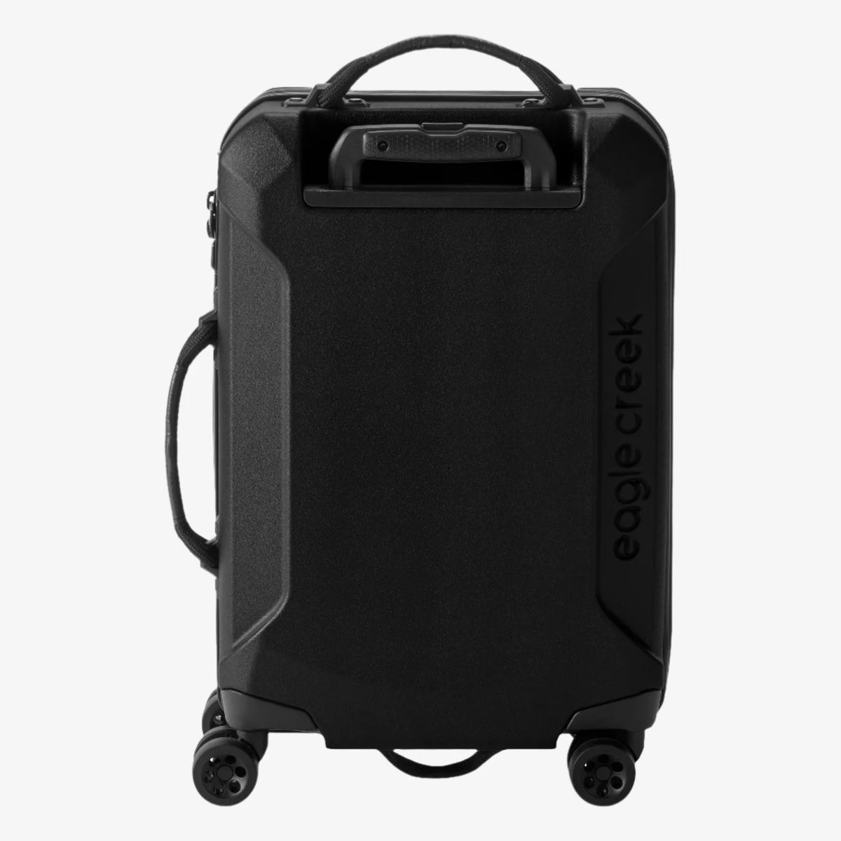 Eagle Creek Tarmac 22"/36L Carry-On Luggage- Black