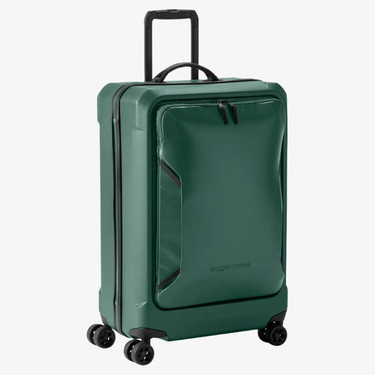 Eagle Creek Tarmac 29"/95L Luggage- Duck Green