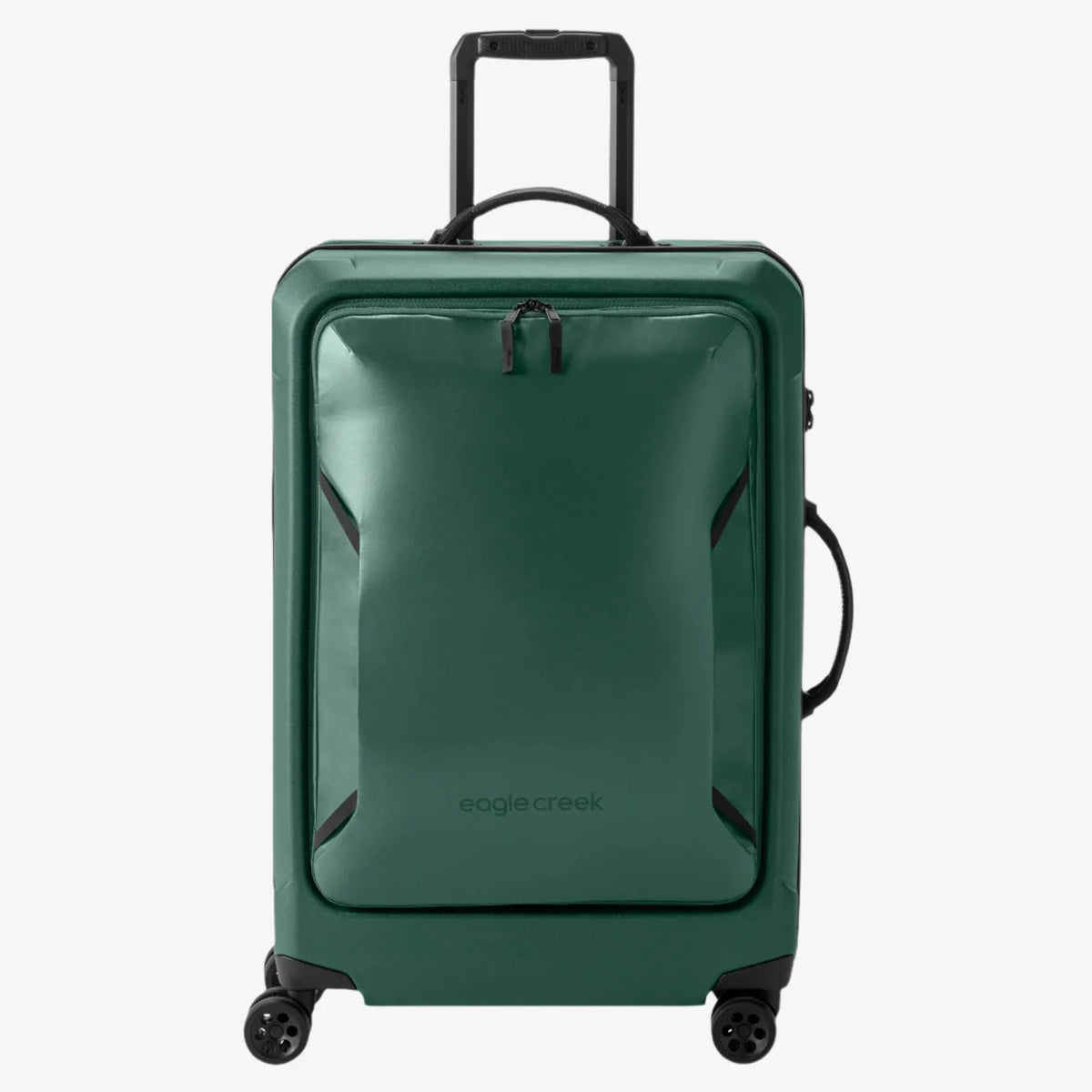 Eagle Creek Tarmac 29"/95L Luggage- Duck Green