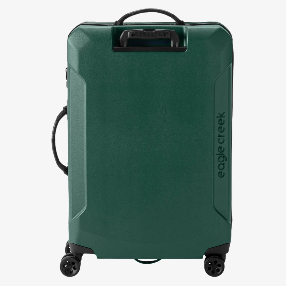 Eagle Creek Tarmac 29"/95L Luggage- Duck Green