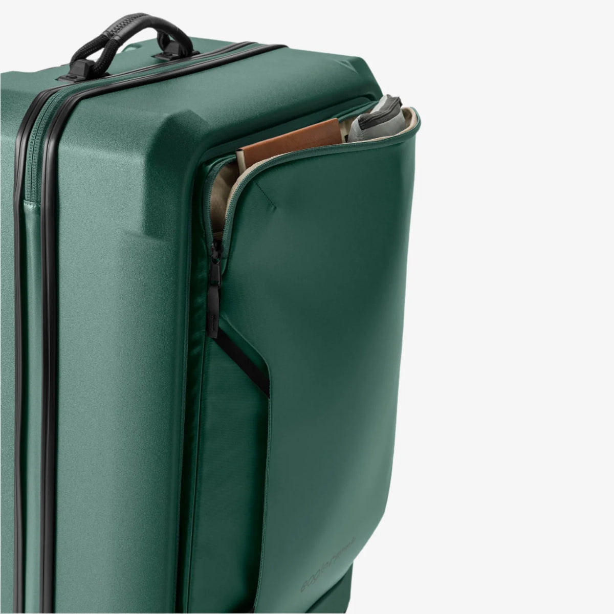 Eagle Creek Tarmac 29"/95L Luggage- Duck Green