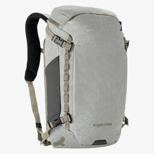 Eagle Creek Explore Backpack 26L