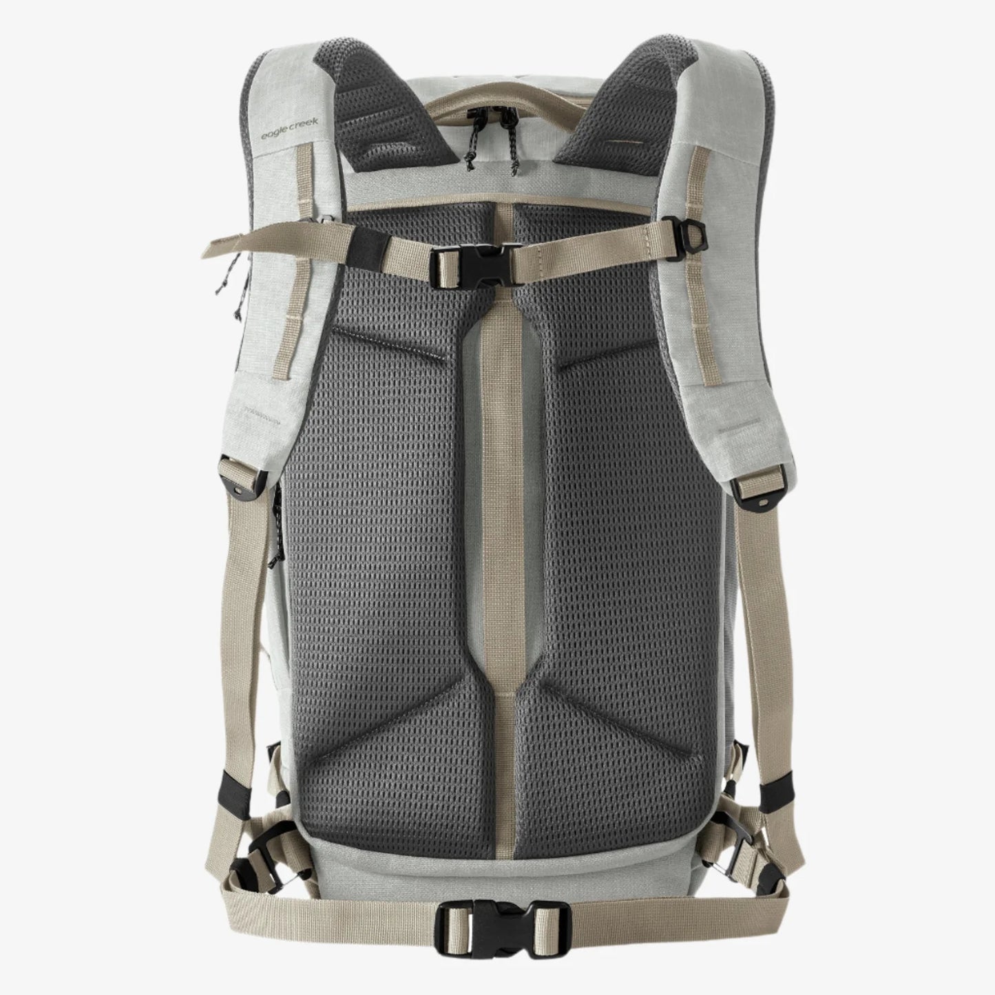 Eagle Creek Explore Backpack 26L