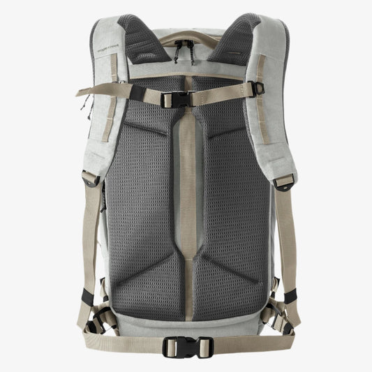Eagle Creek Explore Backpack 26L