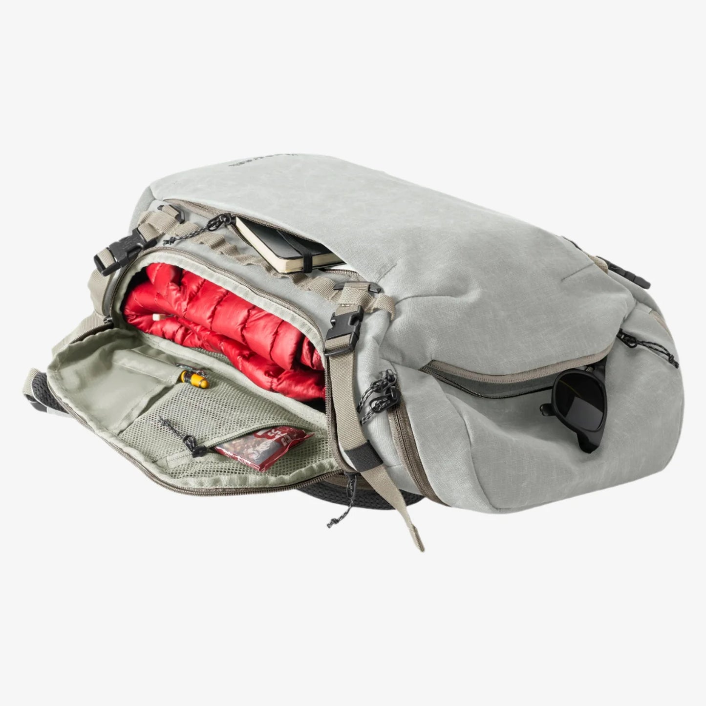 Eagle Creek Explore Backpack 26L