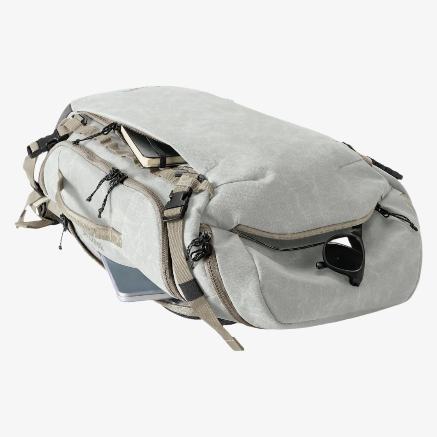 Eagle Creek Explore Backpack 26L