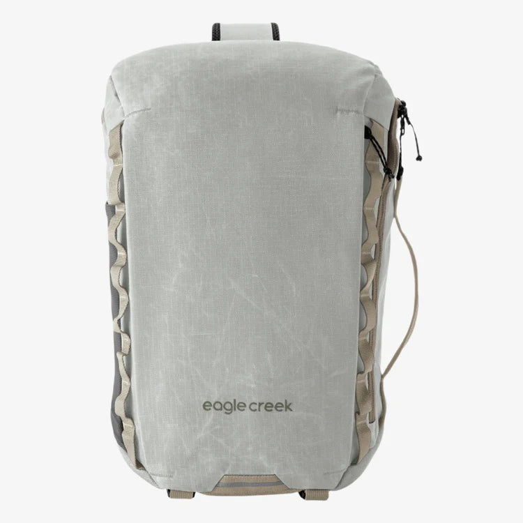 Eagle Creek Explore Sling Pack