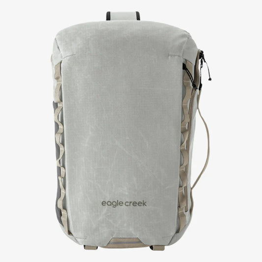 Eagle Creek Explore Sling Pack