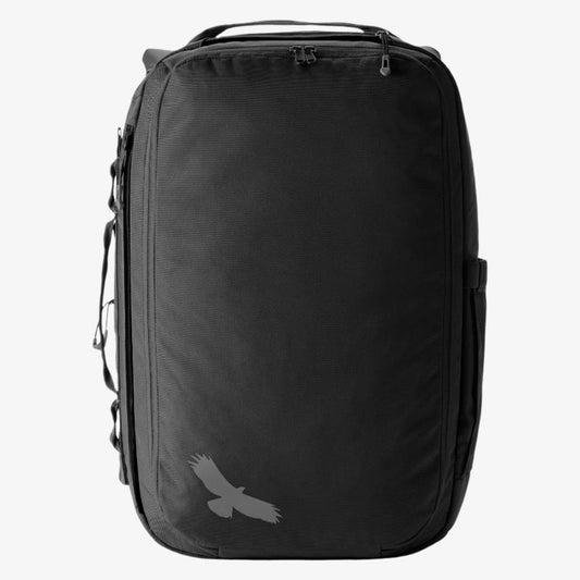 Eagle Creek Tour Travel Pack 40L- Black