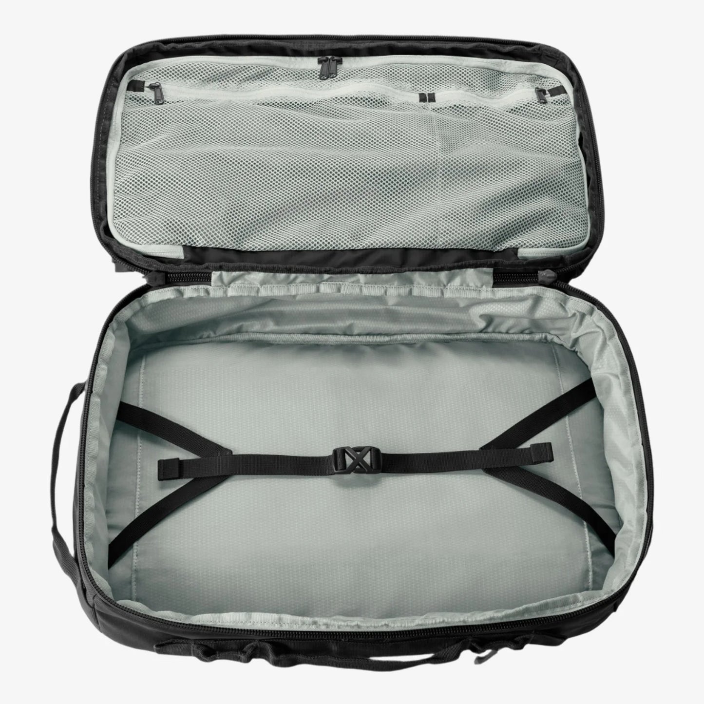 Eagle Creek Tour Travel Pack 40L- Black