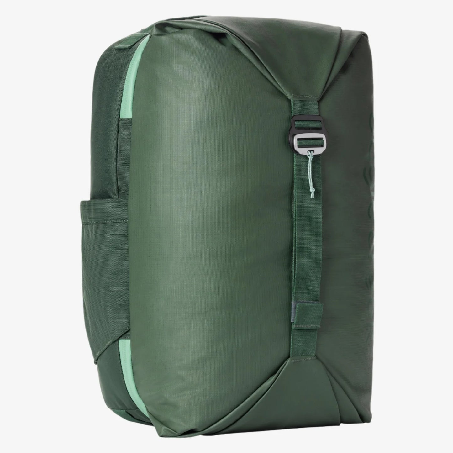 Eagle Creek Tour Travel Pack 40L- Jungle Green