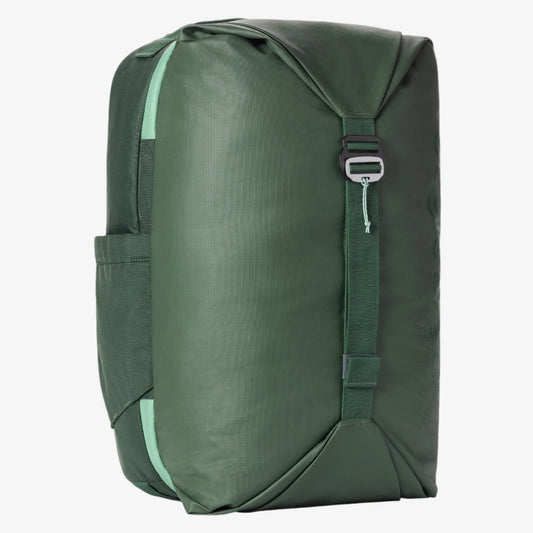 Eagle Creek Tour Travel Pack 40L- Jungle Green