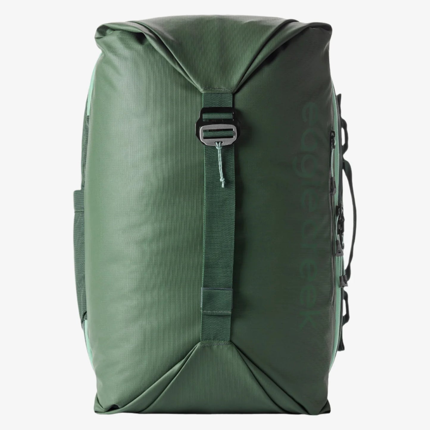 Eagle Creek Tour Travel Pack 40L- Jungle Green