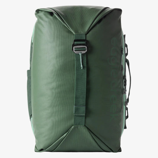 Eagle Creek Tour Travel Pack 40L- Jungle Green