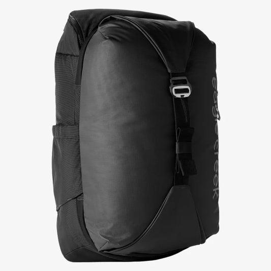 Eagle Creek Tour Travel Pack 55L- Black