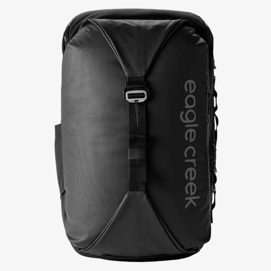 Eagle Creek Tour Travel Pack 55L- Black