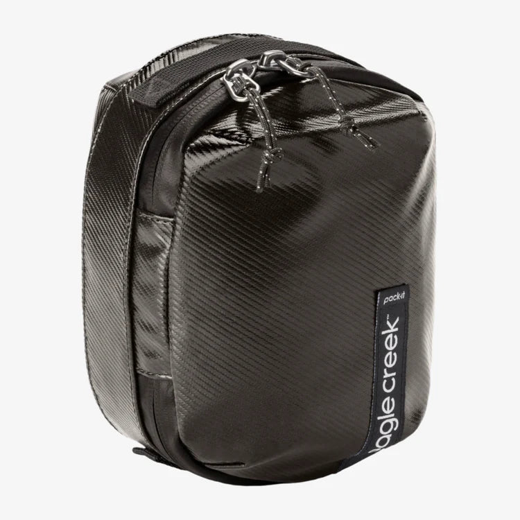 Eagle Creek Pack-It® Gear Cube- XS