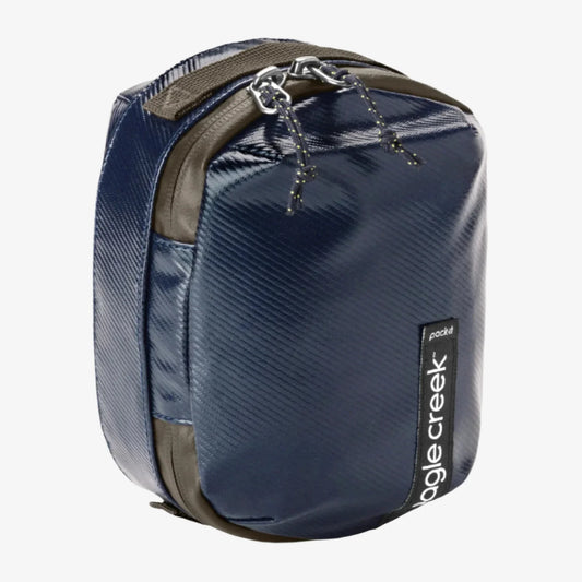 Eagle Creek Pack-It® Gear Cube- XS