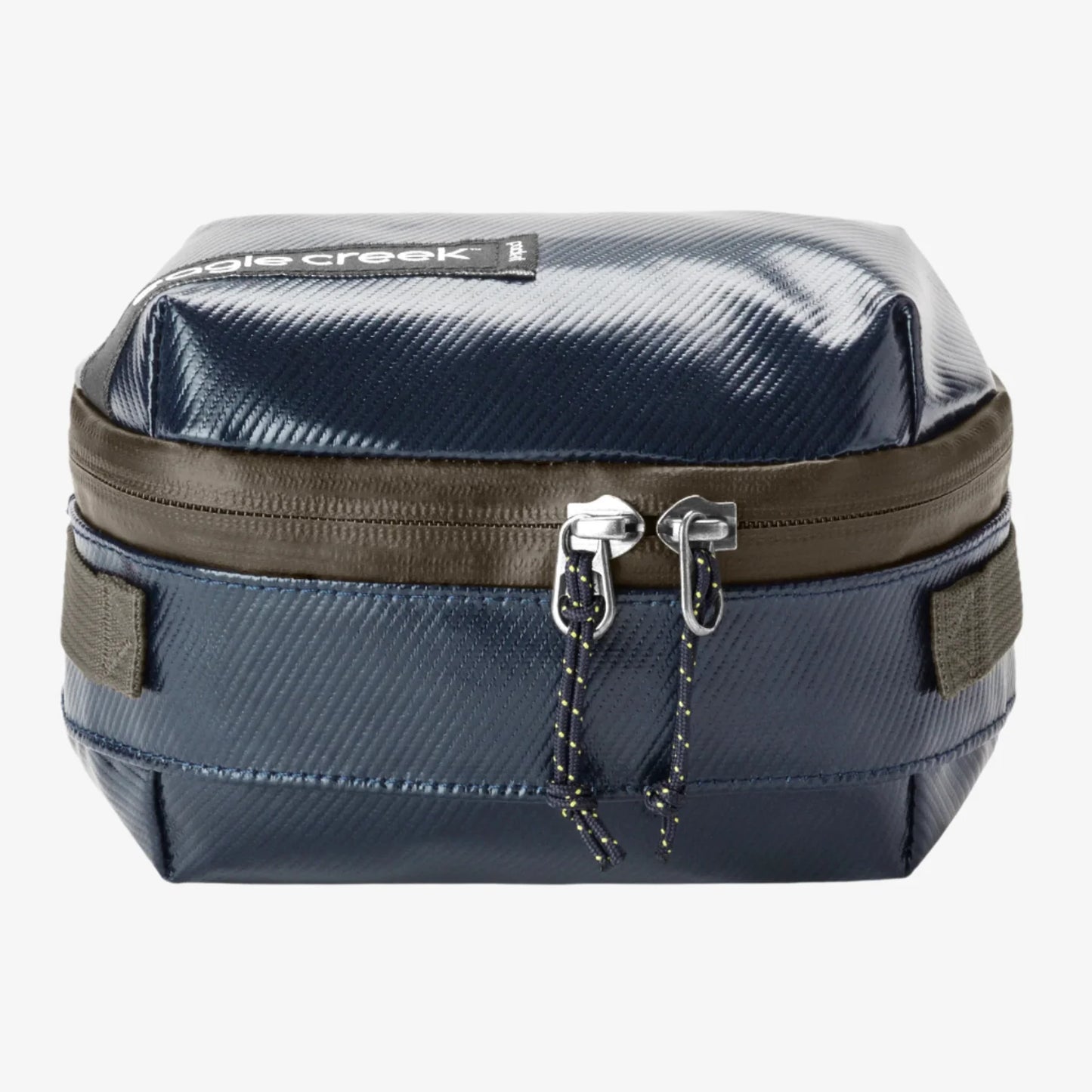 Eagle Creek Pack-It® Gear Cube- XS