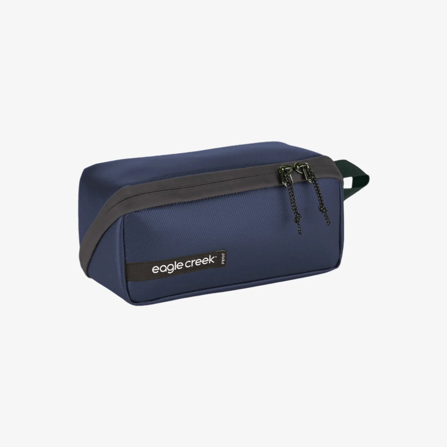 Eagle Creek Pack-It® Gear Quick Trip