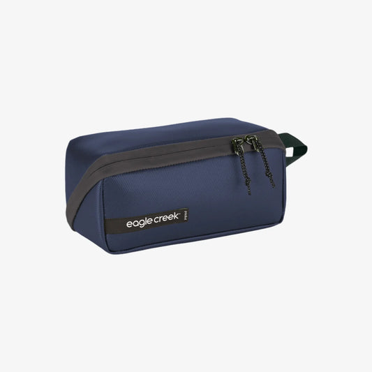 Eagle Creek Pack-It® Gear Quick Trip
