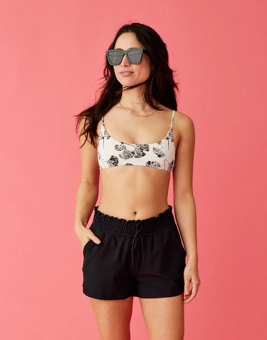 Carve Designs Bali Short