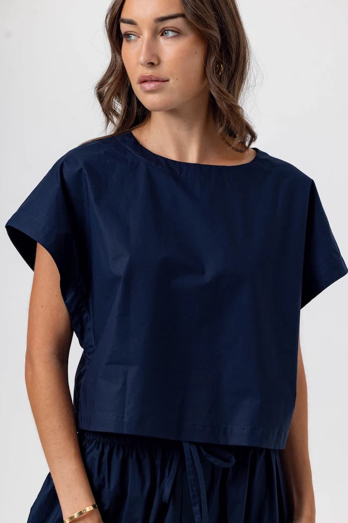 We Are Sundays Esme Top