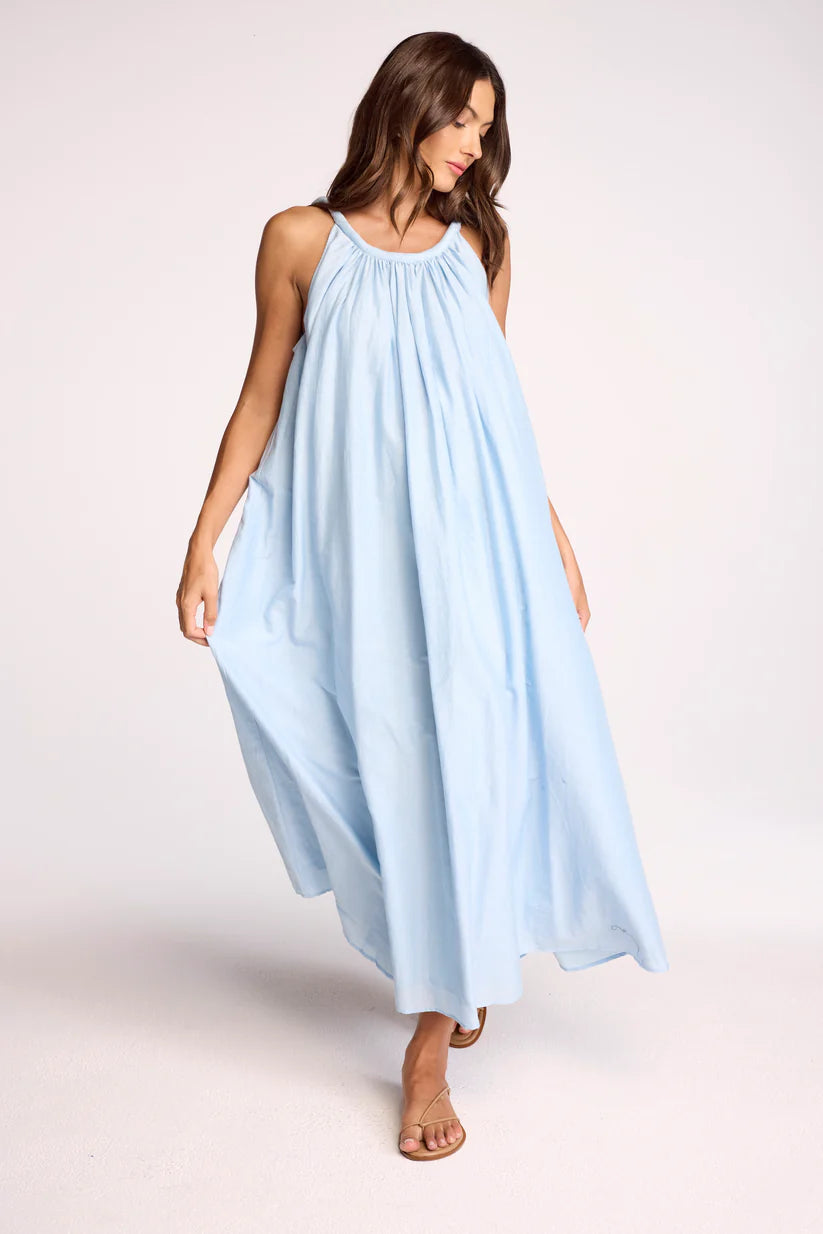 We Are Sundays Ellie Dress