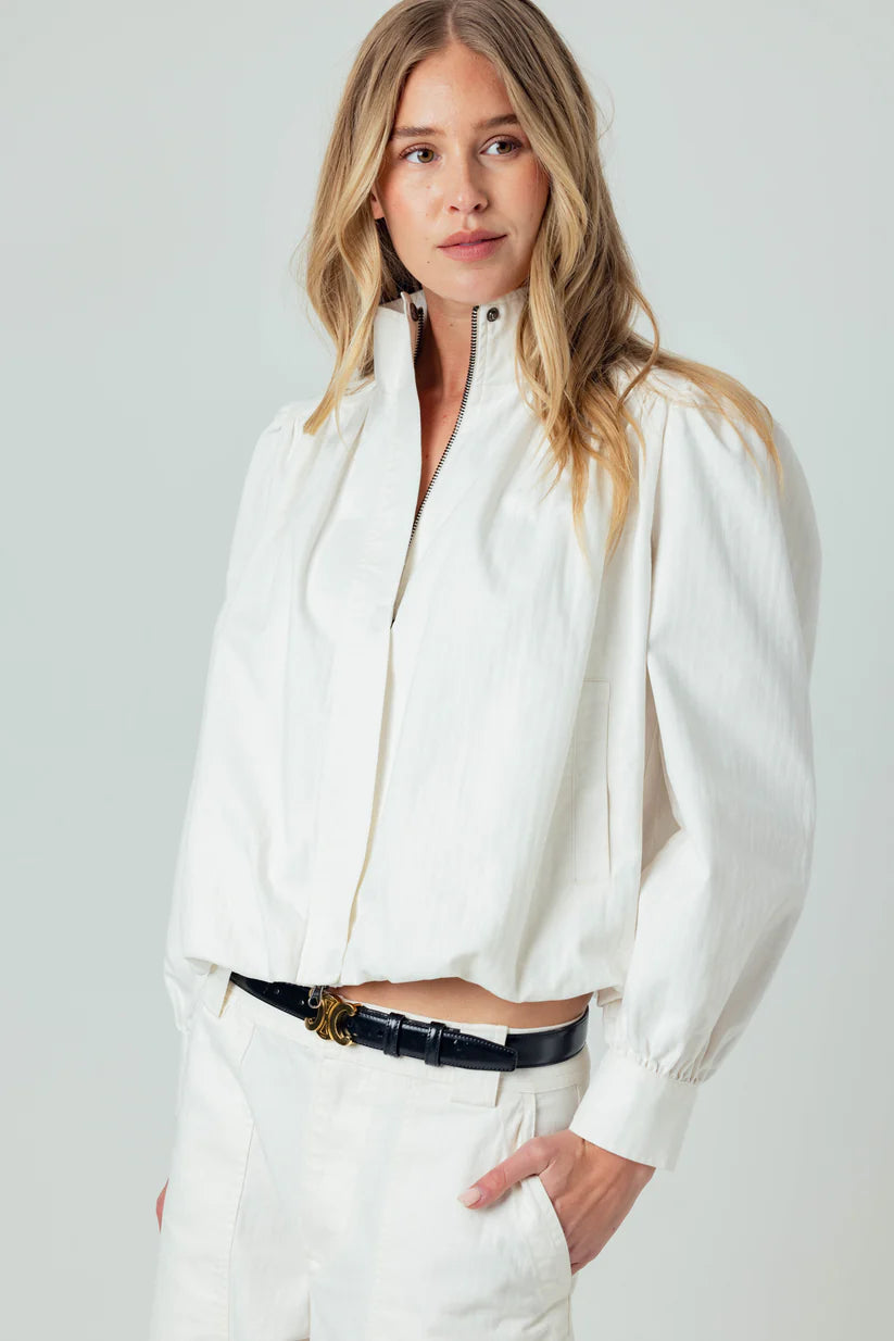 We Are Sundays Elodie Jacket