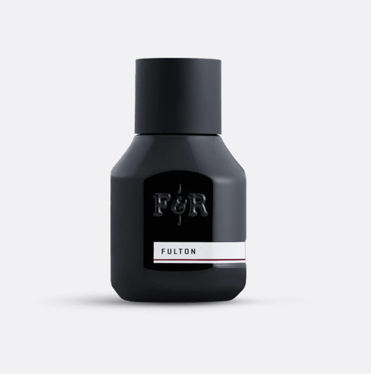Fulton And Roark Fulton Extrait De Parfum